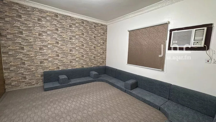 Apartment for Rent in Riyadh Al Yarmouk