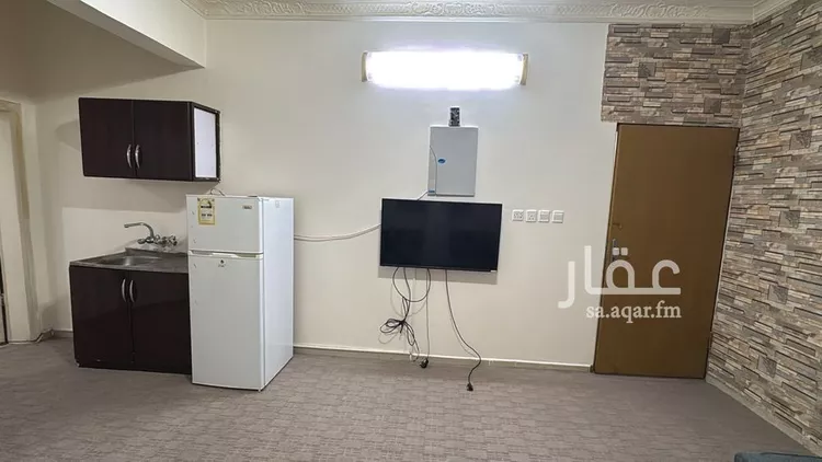 Apartment for Rent in Riyadh Al Yarmouk صورة 3