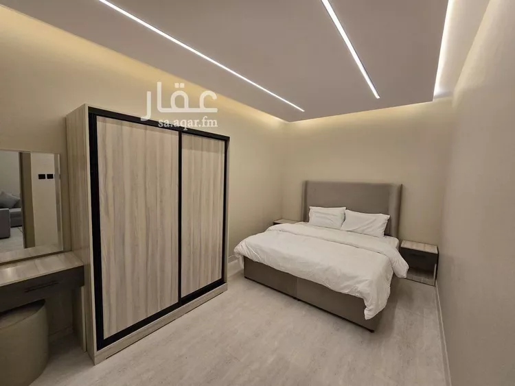 Apartment for Rent in Riyadh Ash Shuhada صورة 2
