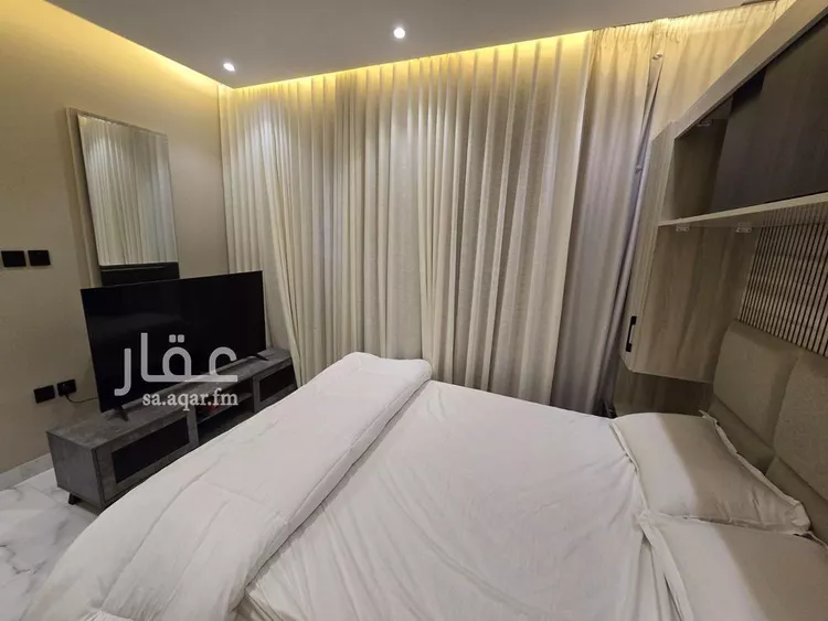 Apartment for Rent in Riyadh Qurtubah 6