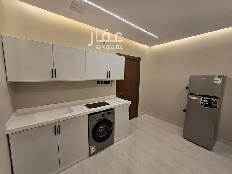 Apartment for Rent in Riyadh Ash Shuhada صورة 5