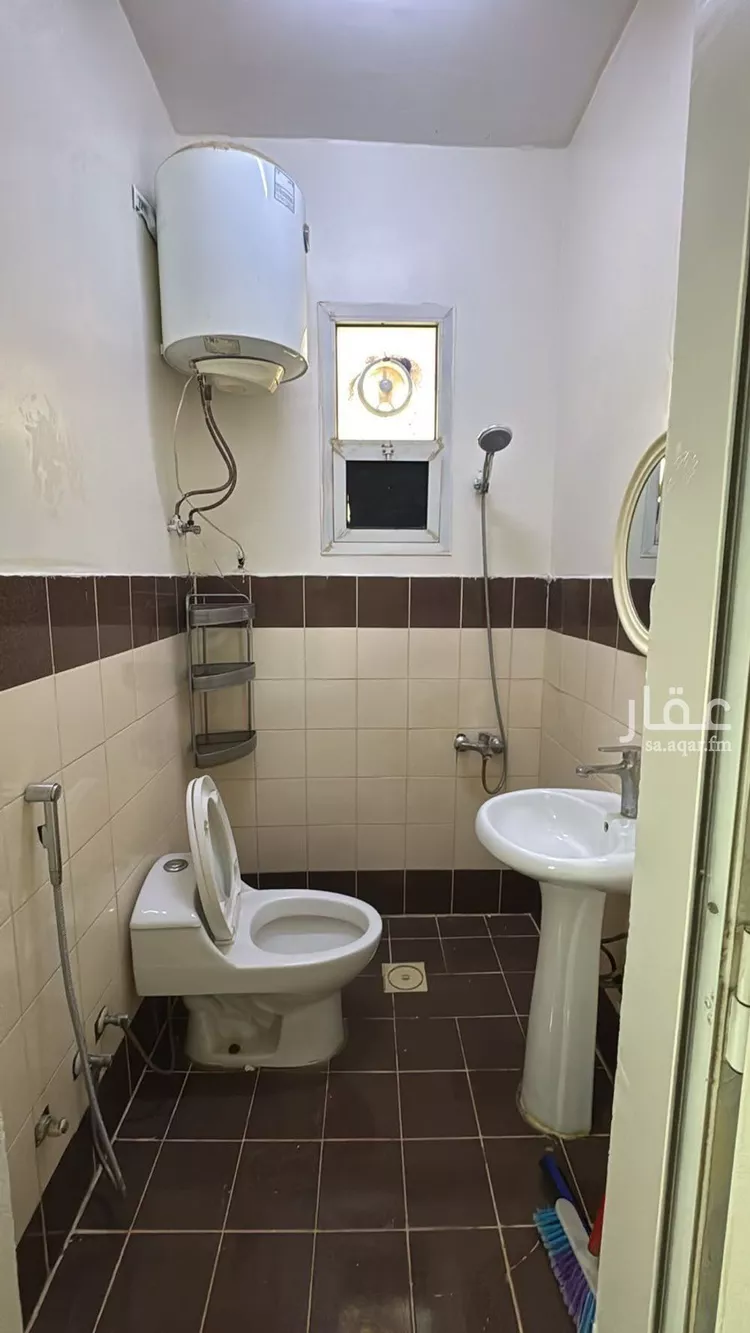 Apartment for Rent in Riyadh Al Yarmouk صورة 4