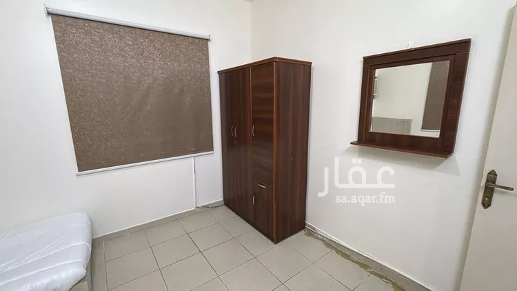 Apartment for Rent in Riyadh Al Yarmouk صورة 2
