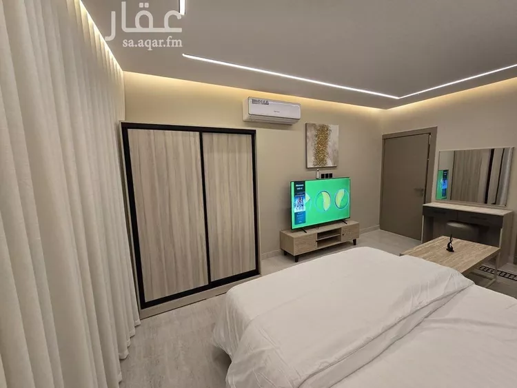 Apartment for Rent in Riyadh Ash Shuhada صورة 5