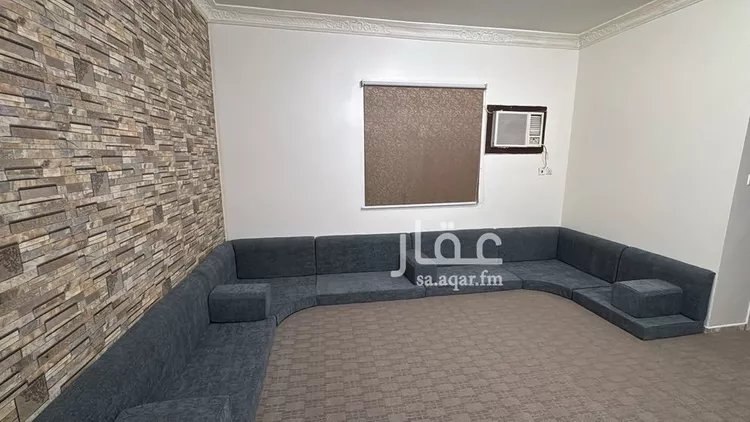 شقة للإيجار في شارع الهفوف, حي اليرموك, مدينة الرياض, منطقة الرياض 6