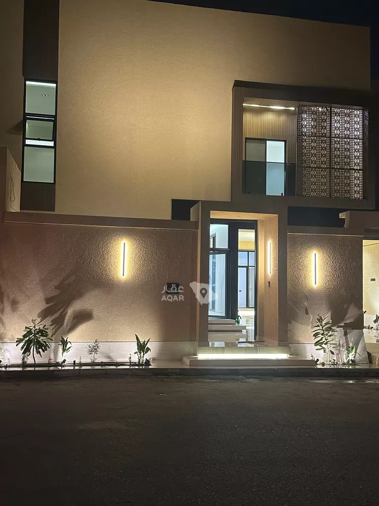 Villa for Sale in Mecca Al Awaly