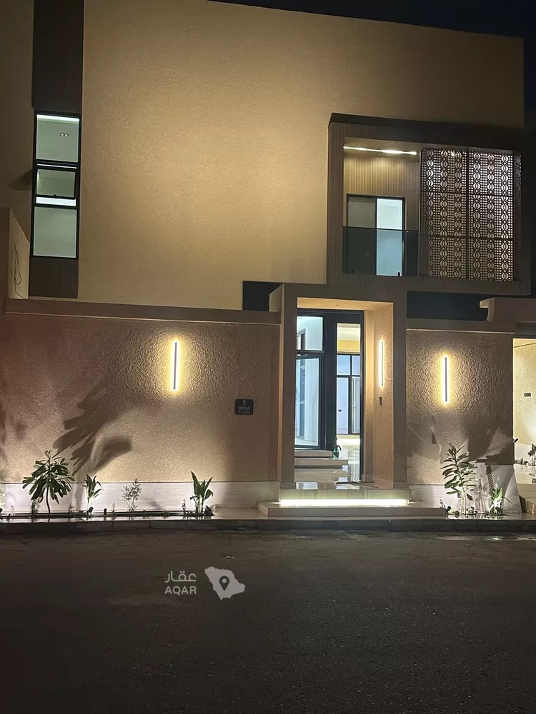 Villa for Sale in Mecca Al Awaly 4