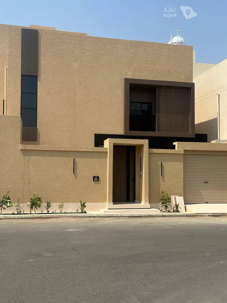 Villa for Sale in Mecca Al Awaly 5