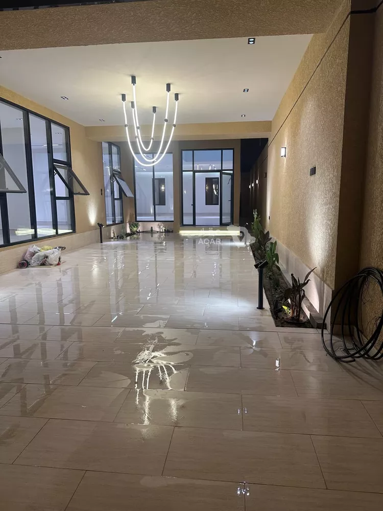 Villa for Sale in Mecca Al Awaly 2