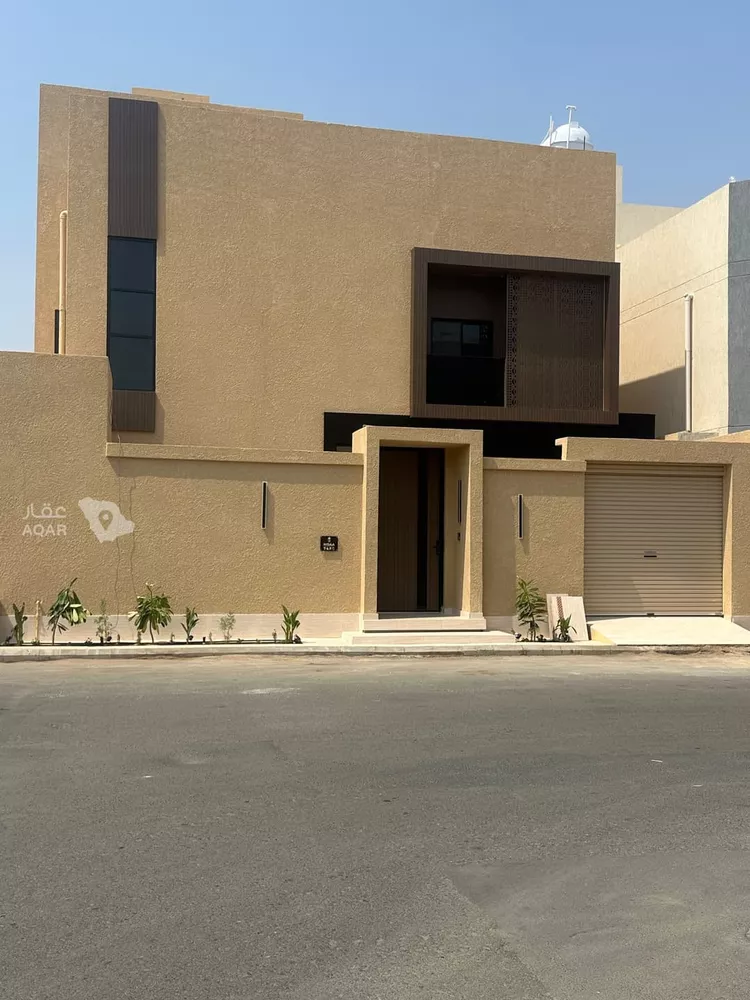 Villa for Sale in Mecca Al Awaly