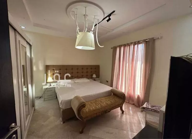 شقة للبيع في شارع صالح الهمداني ، حي ابحر الجنوبية ، جدة ، جدة صورة 4