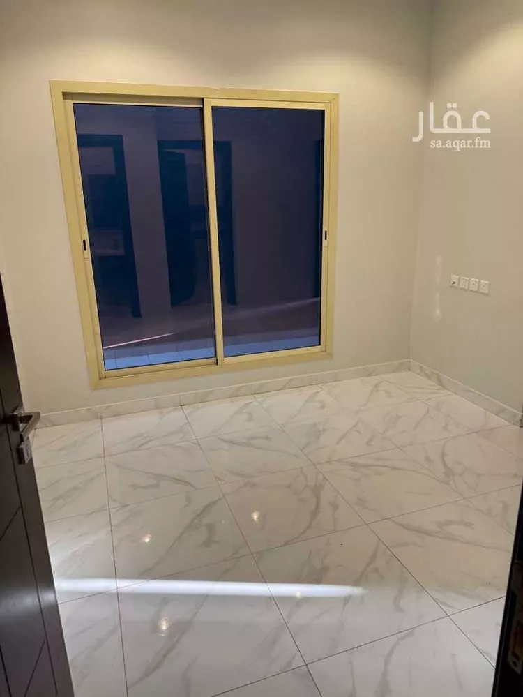 شقة للإيجار في شارع الامير سعود بن عبدالعزيز ال سعود الكبير, حي القدس, مدينة الرياض, منطقة الرياض صورة 4
