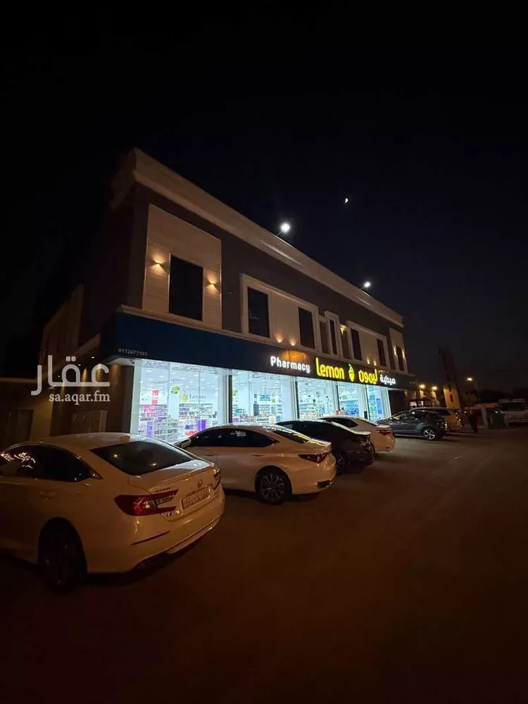 شقة للإيجار في شارع الامير سعود بن عبدالعزيز ال سعود الكبير, حي القدس, مدينة الرياض, منطقة الرياض