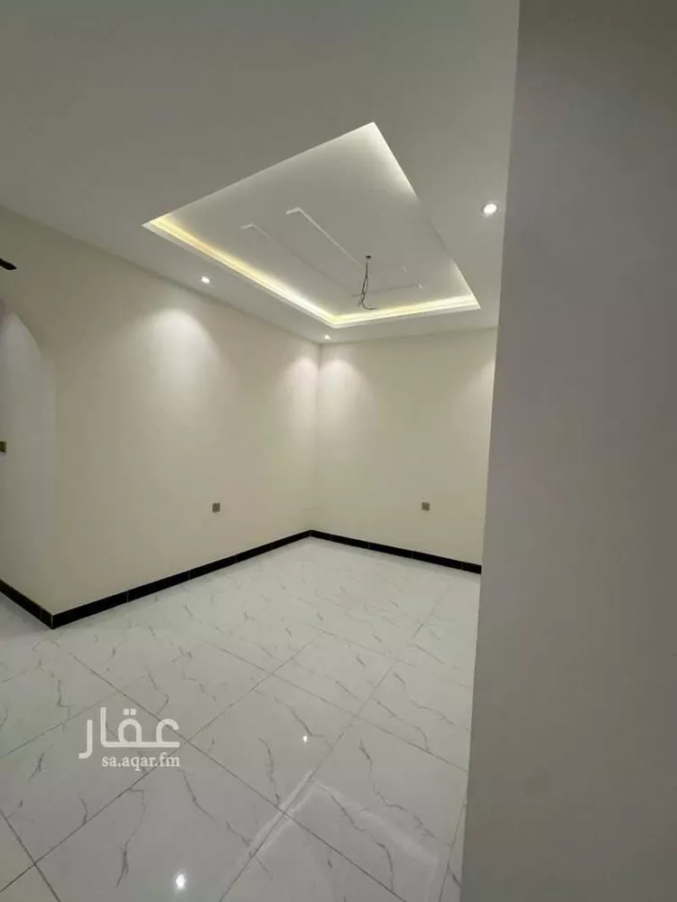 شقة للبيع في شارع الوليد بن هشام بن معاويه, حي الريان, مدينة جدة, منطقة مكة المكرمة صورة 4
