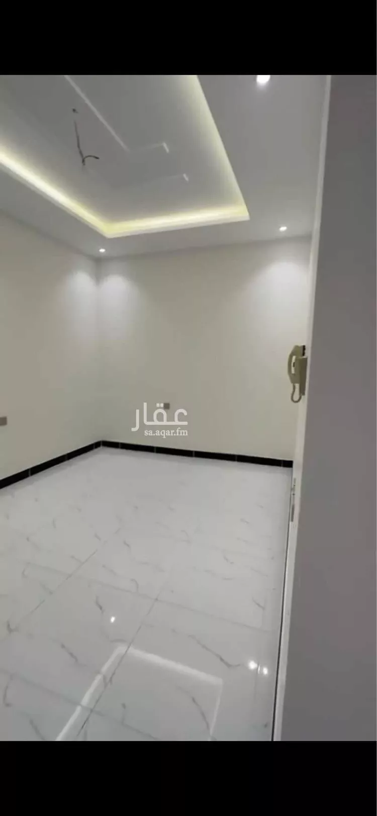 شقة للبيع في شارع عبد الصمد البزاز, حي الريان, مدينة جدة, منطقة مكة المكرمة صورة 3