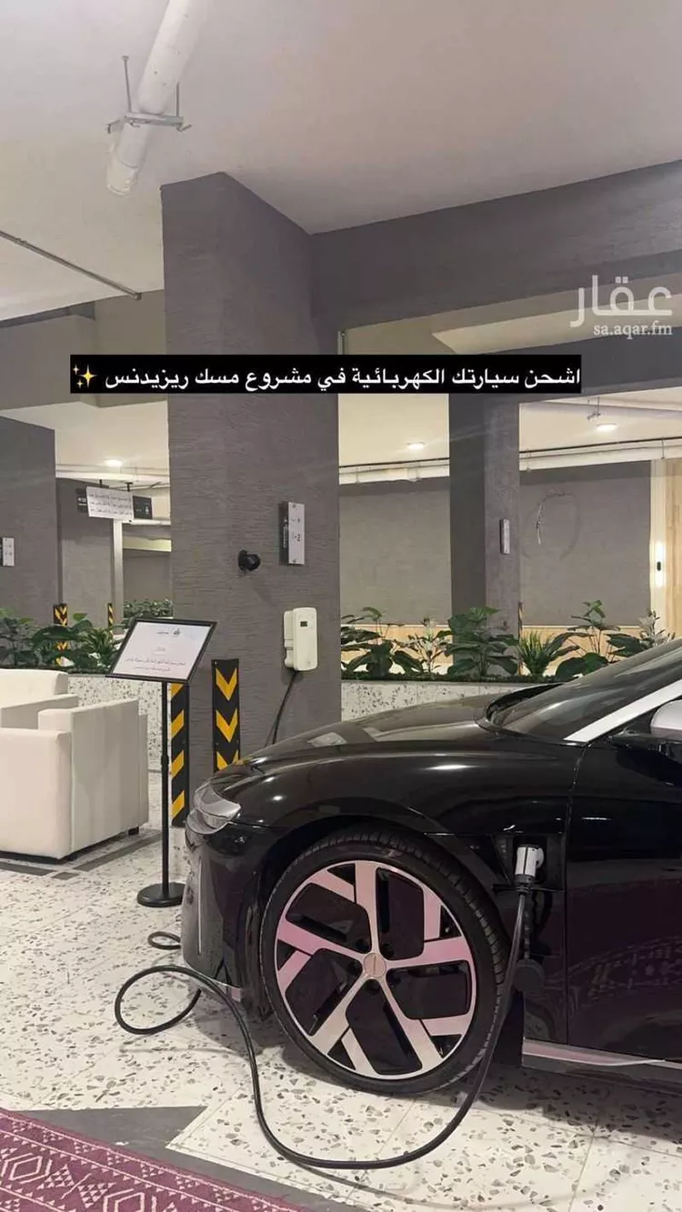 شقة للبيع في شارع المرواء, حي المروة, مدينة جدة, منطقة مكة المكرمة صورة 3