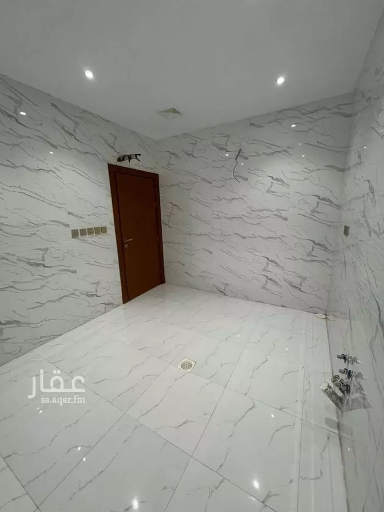 شقة للبيع في شارع الوليد بن هشام بن معاويه, حي الريان, مدينة جدة, منطقة مكة المكرمة صورة 5