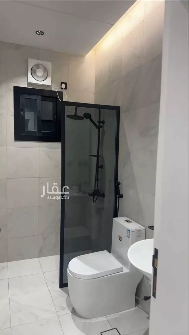 شقة للبيع في شارع المرواء, حي المروة, مدينة جدة, منطقة مكة المكرمة صورة 5