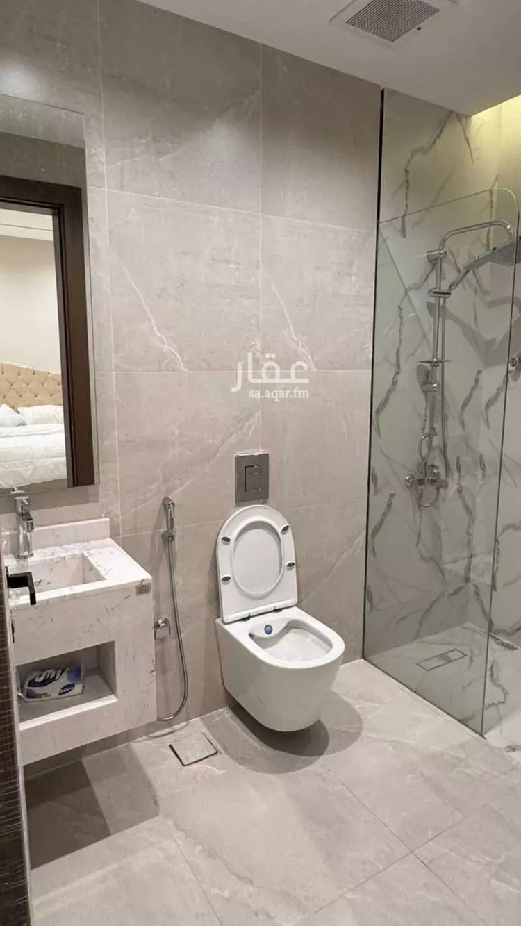 شقة مفروشة للحجز في حي البديع ، أبها ، منطقة عسير 8