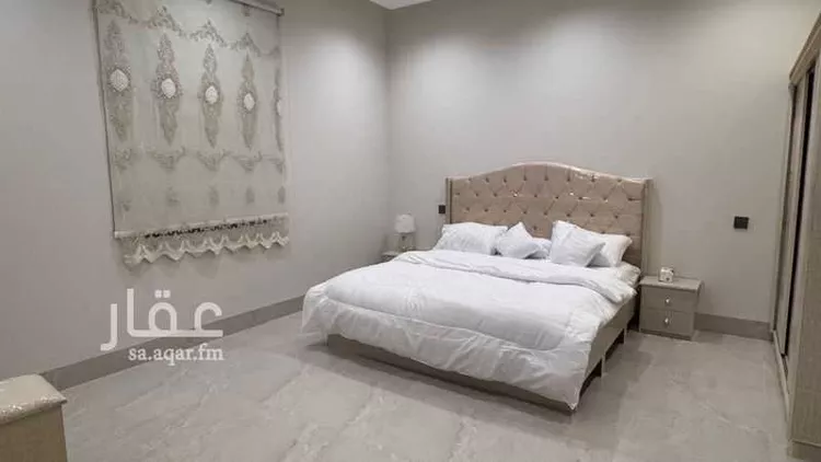 شقة مفروشة للحجز في حي البديع ، أبها ، منطقة عسير 6