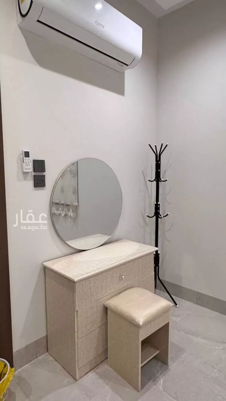 شقة مفروشة للحجز في حي البديع ، أبها ، منطقة عسير 7