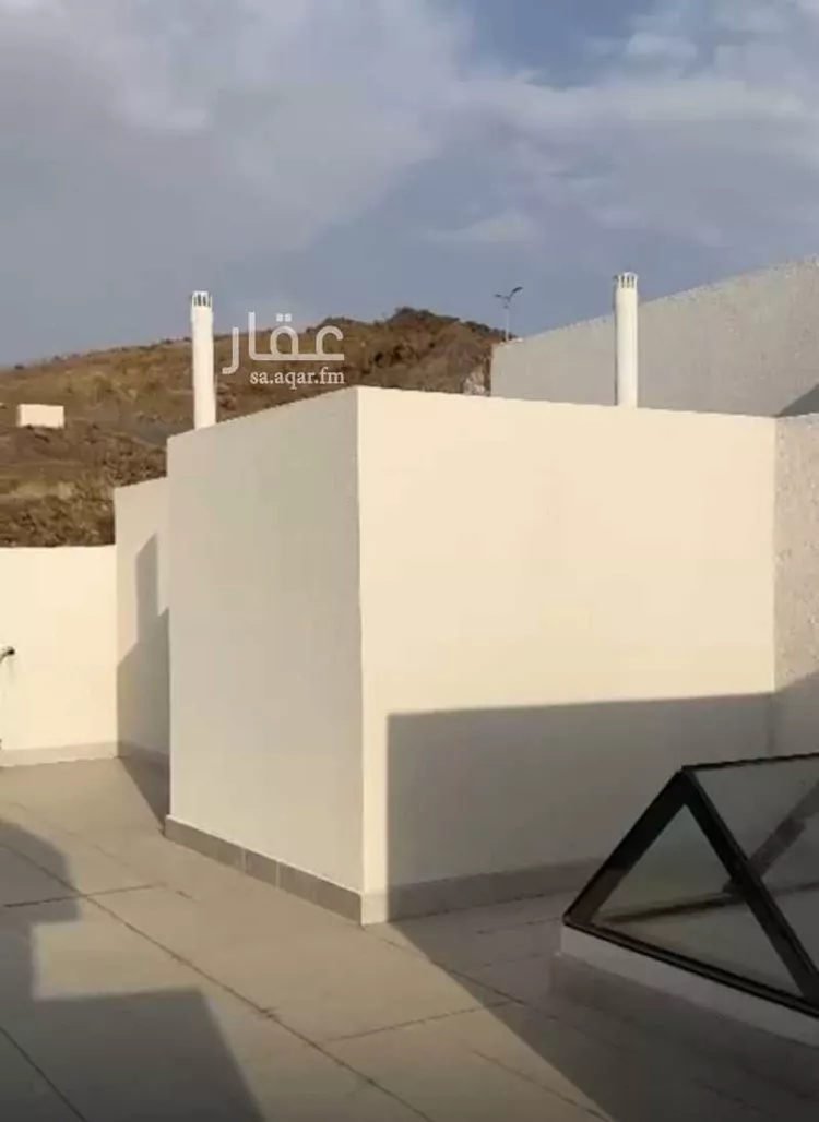 شقة مفروشة للحجز في حي البديع ، أبها ، منطقة عسير 12