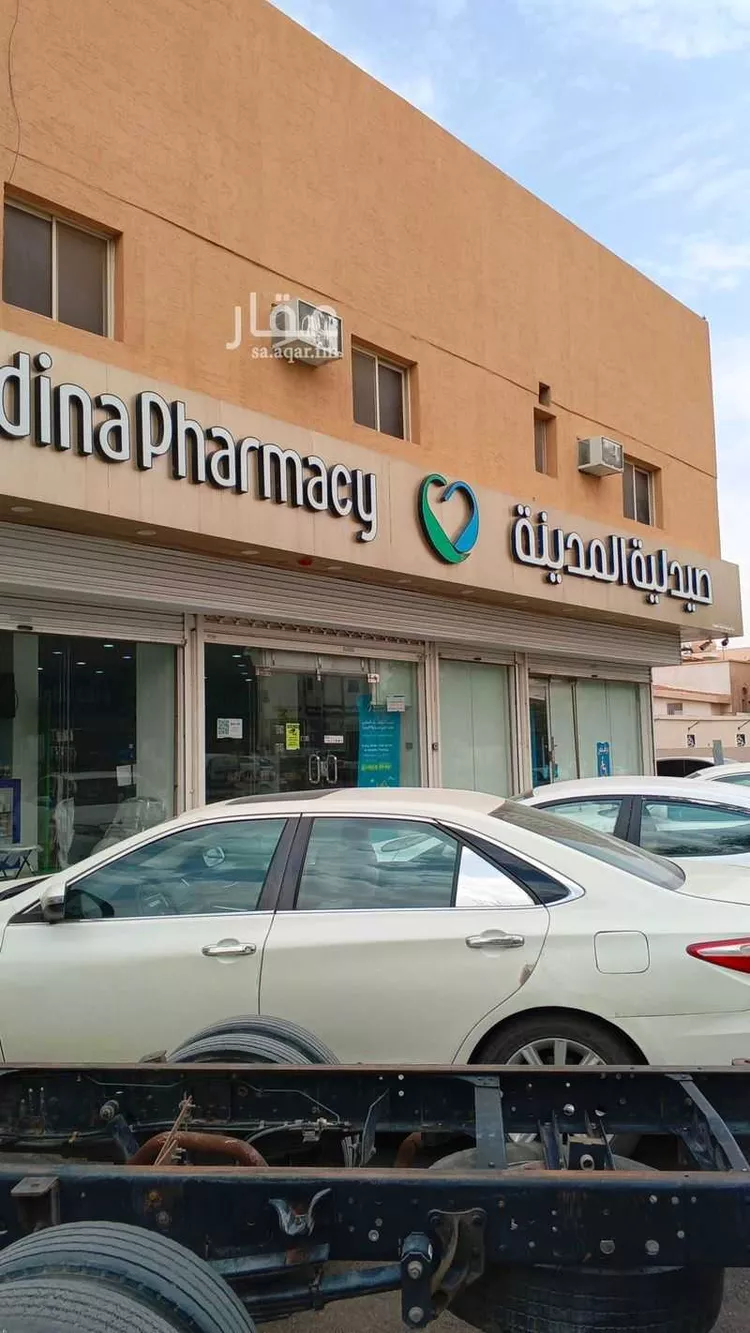 شقة للإيجار في شارع اسامة بن زيد, حي النسيم الغربي, مدينة الرياض, منطقة الرياض