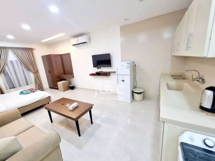 شقة للإيجار في شارع اسامة بن زيد, حي النسيم الغربي, مدينة الرياض, منطقة الرياض