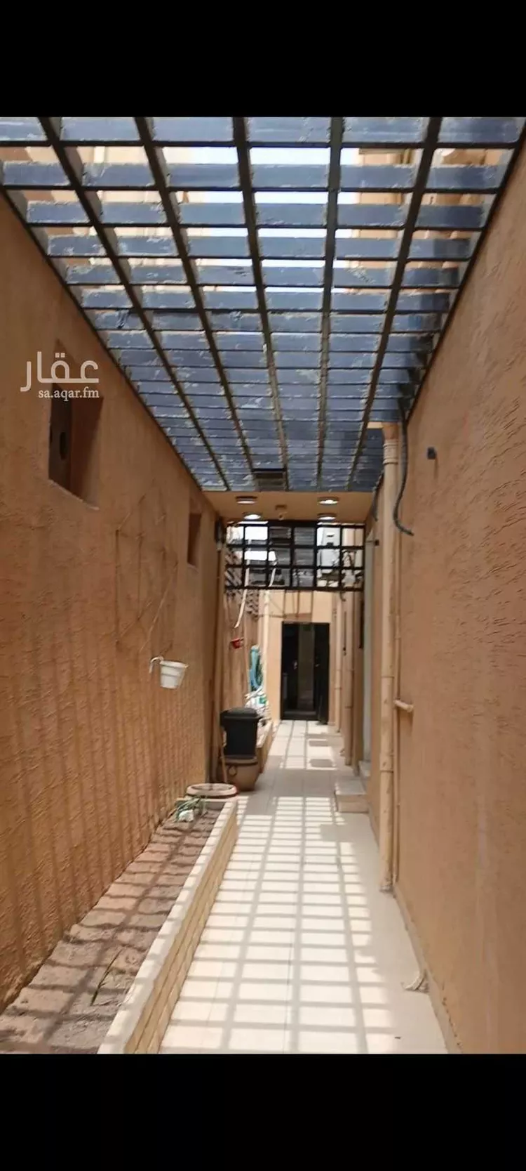 شقة للإيجار في شارع اسامة بن زيد, حي النسيم الغربي, مدينة الرياض, منطقة الرياض صورة 4