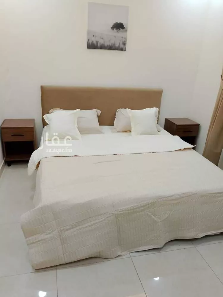 شقة للإيجار في شارع اسامة بن زيد, حي النسيم الغربي, مدينة الرياض, منطقة الرياض صورة 2