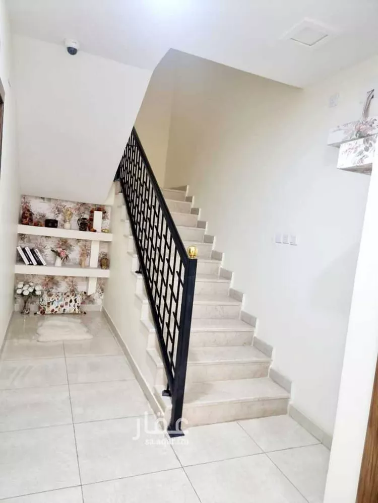 شقة للإيجار في شارع اسامة بن زيد, حي النسيم الغربي, مدينة الرياض, منطقة الرياض صورة 3