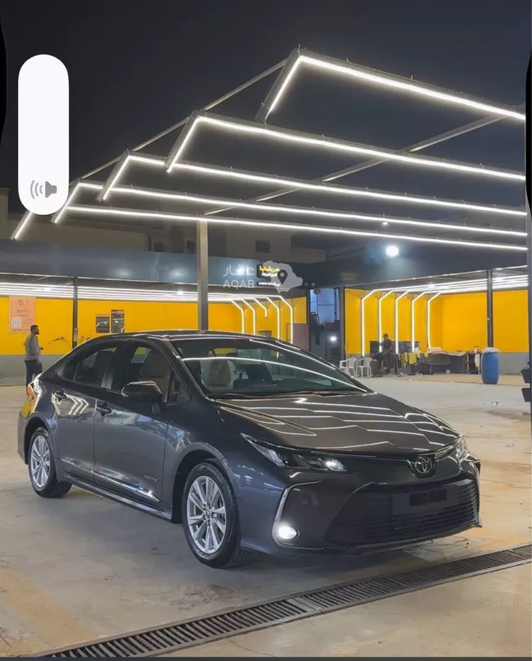 Complex for rent in Al Kharj Al Khuzamy صورة 4
