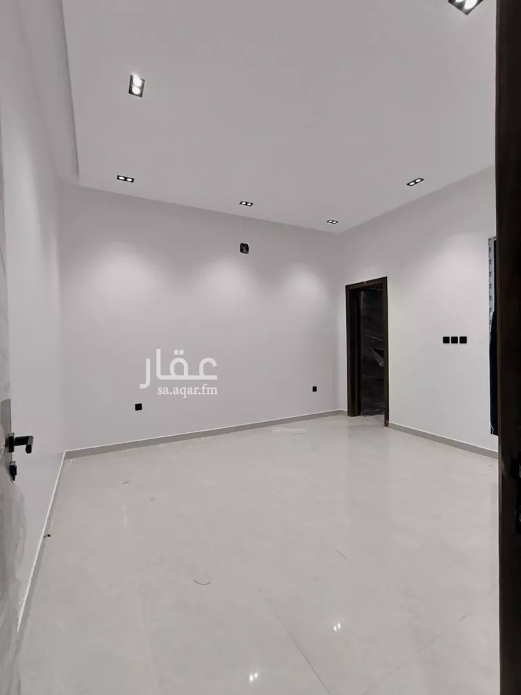شقة للبيع في شارع ماجد الكردي, حي الرمال, مدينة الرياض, منطقة الرياض صورة 4