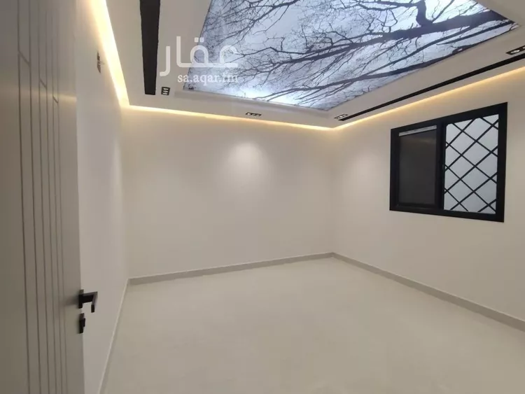 شقة للبيع في شارع مسلم, حي بدر, مدينة الرياض, منطقة الرياض صورة 2