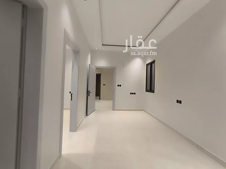 شقة للبيع في شارع جعفر الأندلسي, حي طيبة, مدينة الرياض, منطقة الرياض