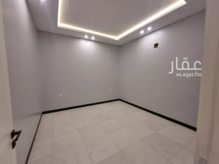 دور للبيع في شارع عبدالعزيز بن عبدالملك, حي بدر, مدينة الرياض, منطقة الرياض صورة 4