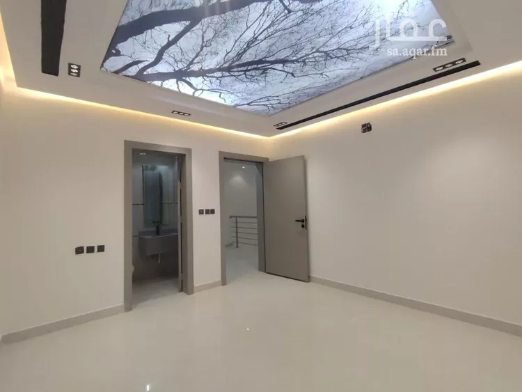 شقة للبيع في شارع مسلم, حي بدر, مدينة الرياض, منطقة الرياض صورة 3