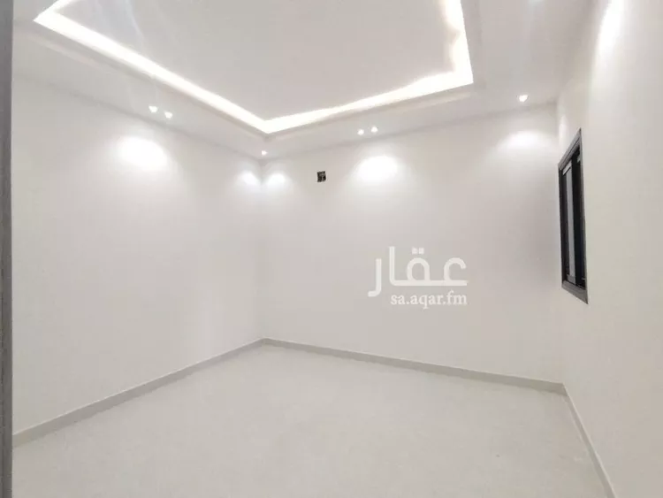شقة للبيع في شارع مسلم, حي بدر, مدينة الرياض, منطقة الرياض صورة 4