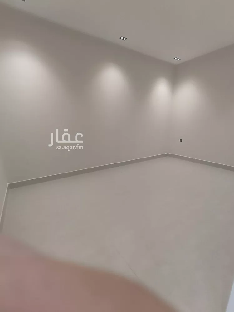 شقة للبيع في شارع الدرب, حي الحزم, مدينة الرياض, منطقة الرياض صورة 3