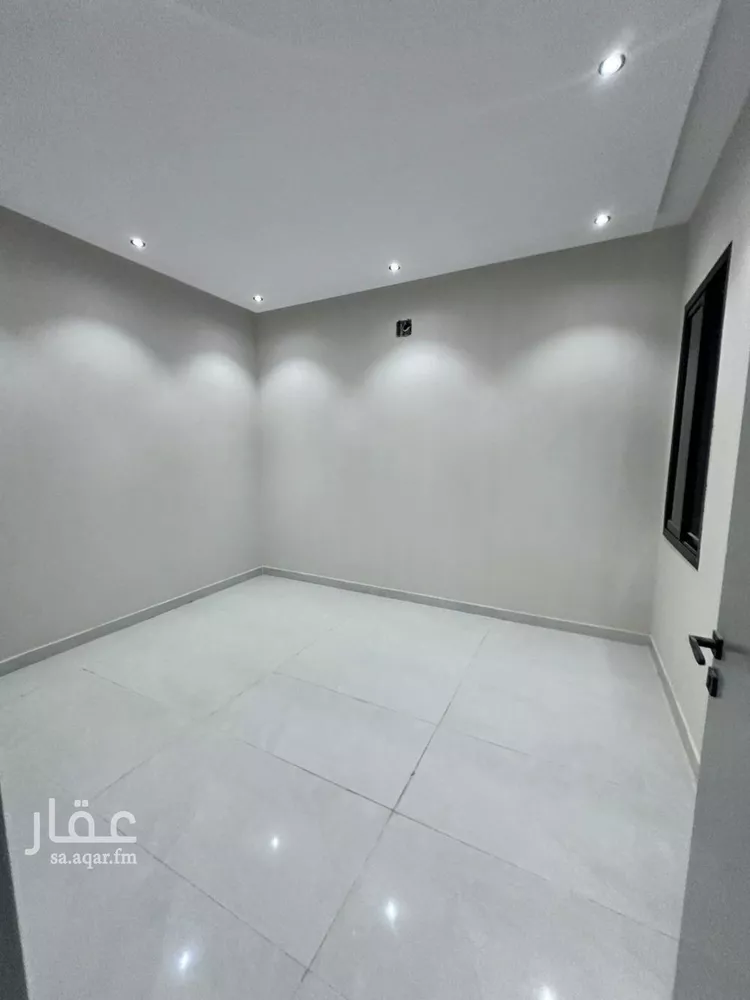 شقة للبيع في شارع رقم 59, حي الجنادرية, مدينة الرياض, منطقة الرياض صورة 2
