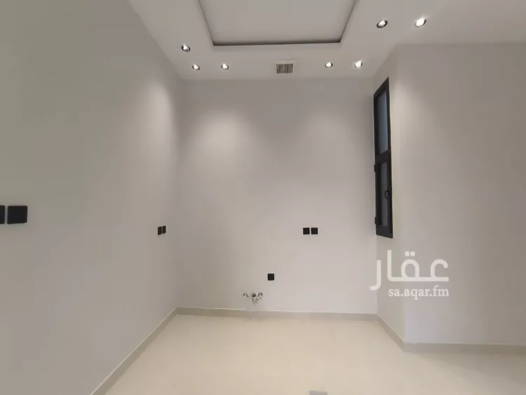 شقة للبيع في شارع جعفر الأندلسي, حي طيبة, مدينة الرياض, منطقة الرياض صورة 3