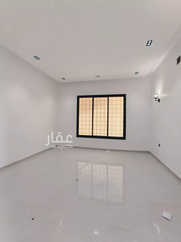 شقة للبيع في شارع ماجد الكردي, حي الرمال, مدينة الرياض, منطقة الرياض صورة 2