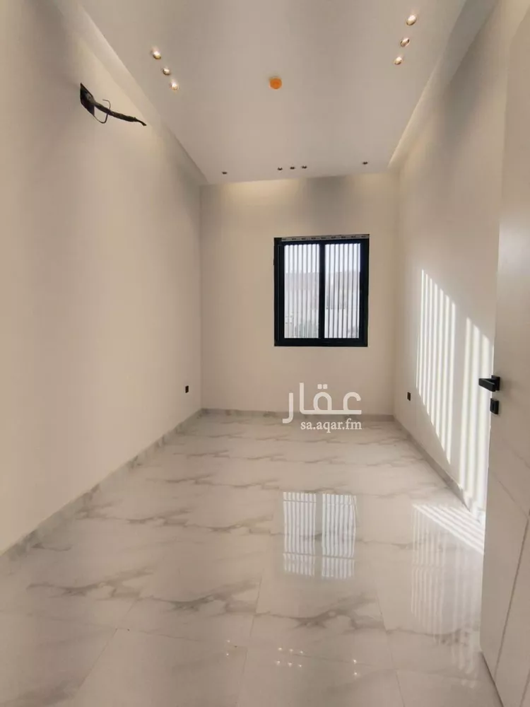 شقة للبيع في شارع البيئة, حي بدر, مدينة الرياض, منطقة الرياض صورة 3