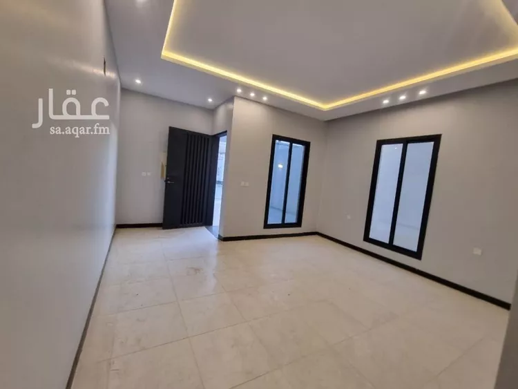 دور للبيع في شارع عبدالعزيز بن عبدالملك, حي بدر, مدينة الرياض, منطقة الرياض صورة 5