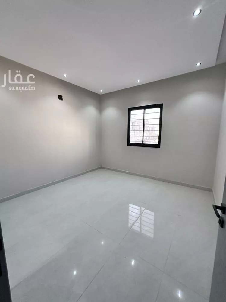 دور للبيع في شارع رقم 40, حي الجنادرية, مدينة الرياض, منطقة الرياض صورة 3