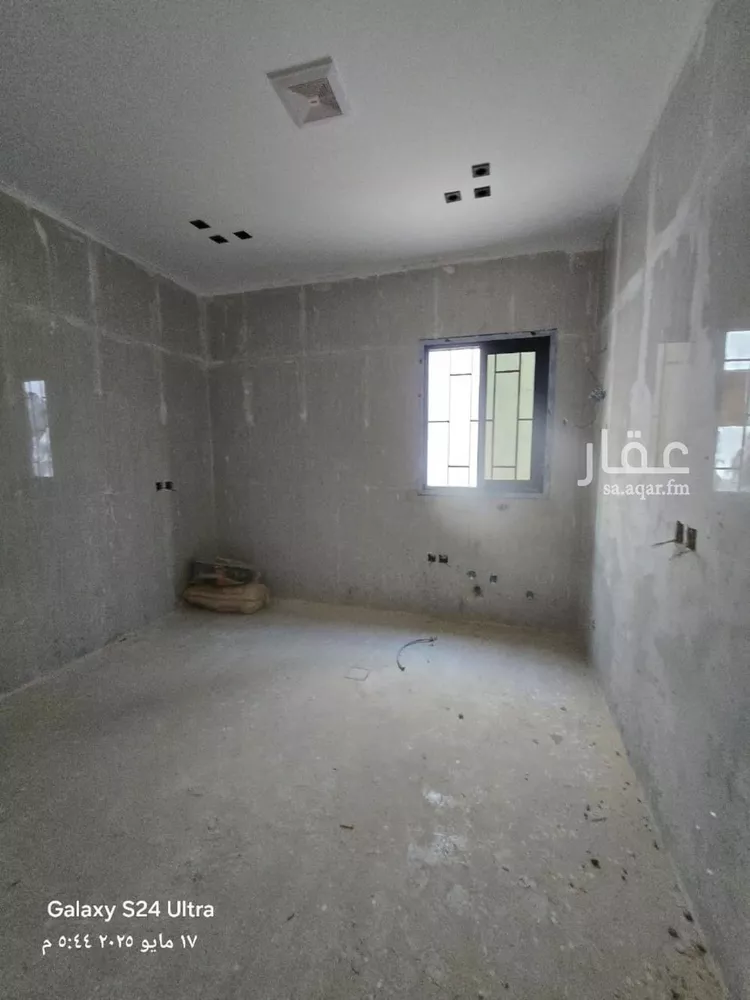 دور للبيع في شارع الجنادرية, حي الرمال, مدينة الرياض, منطقة الرياض صورة 3