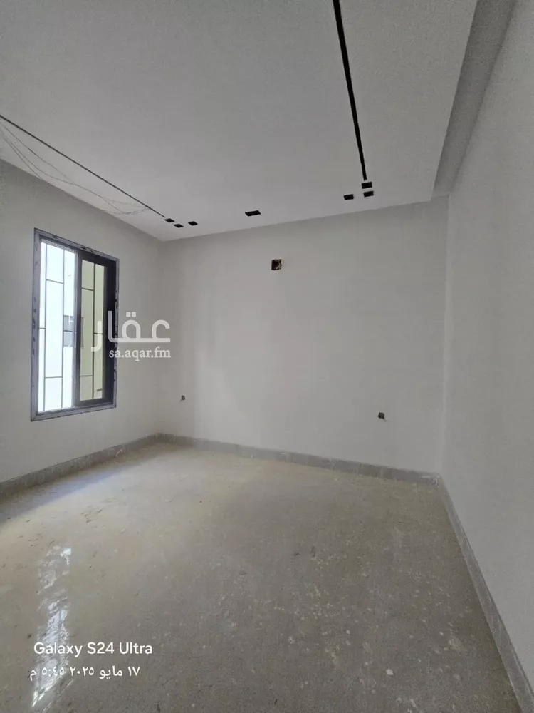 دور للبيع في شارع الجنادرية, حي الرمال, مدينة الرياض, منطقة الرياض صورة 2
