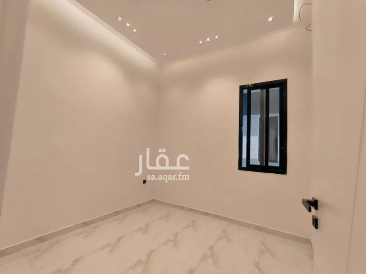 شقة للبيع في شارع الذهبي, حي طويق, مدينة الرياض, منطقة الرياض صورة 4
