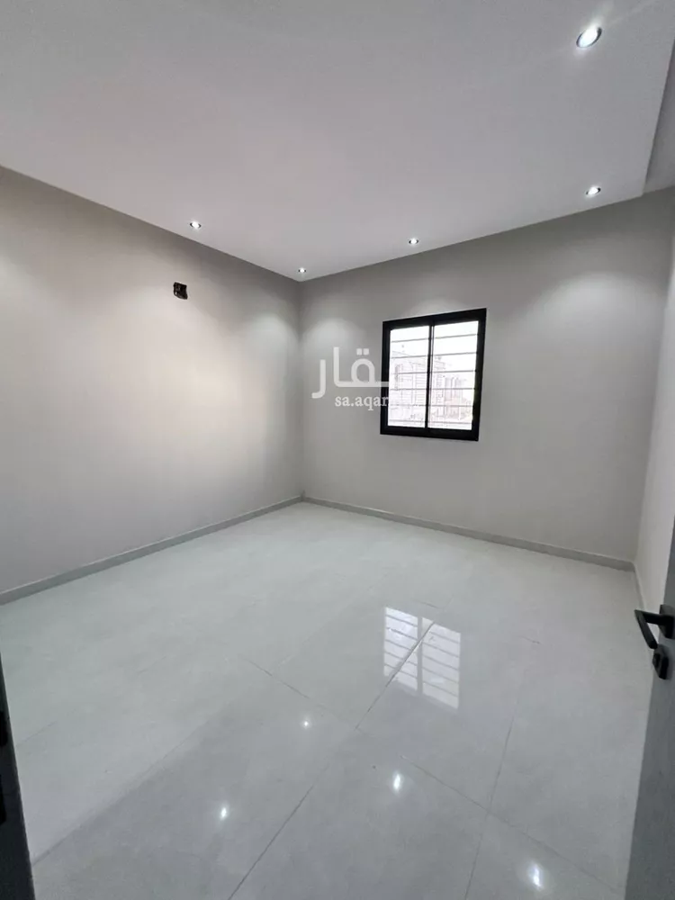 دور للبيع في شارع رقم 57, حي الجنادرية, مدينة الرياض, منطقة الرياض صورة 3