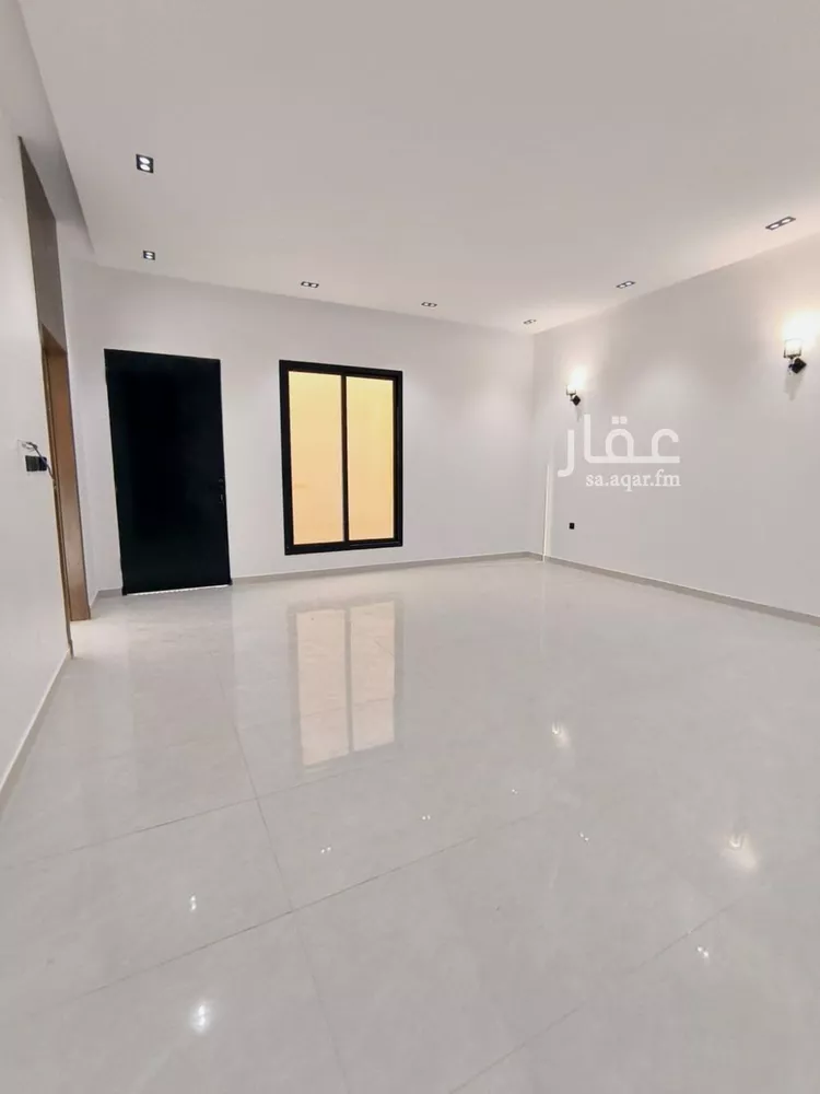 شقة للبيع في شارع ماجد الكردي, حي الرمال, مدينة الرياض, منطقة الرياض صورة 3